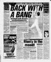 Daily Record Friday 22 July 1994 Page 60