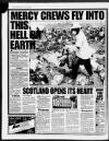Daily Record Saturday 23 July 1994 Page 2