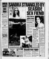 Daily Record Saturday 23 July 1994 Page 5