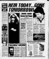 Daily Record Saturday 23 July 1994 Page 11