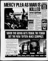 Daily Record Saturday 23 July 1994 Page 24