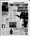 Daily Record Saturday 23 July 1994 Page 31