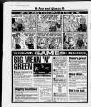 Daily Record Saturday 23 July 1994 Page 48