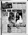 Daily Record Saturday 23 July 1994 Page 49