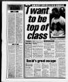 Daily Record Saturday 23 July 1994 Page 60