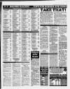 Daily Record Saturday 23 July 1994 Page 65