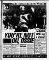 Daily Record Saturday 23 July 1994 Page 69