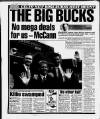 Daily Record Saturday 23 July 1994 Page 70