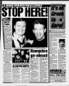 Daily Record Saturday 23 July 1994 Page 71