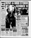 Daily Record Monday 25 July 1994 Page 7