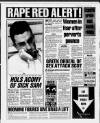 Daily Record Monday 25 July 1994 Page 17