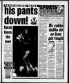 Daily Record Monday 25 July 1994 Page 41