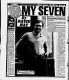 Daily Record Monday 25 July 1994 Page 42