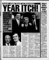 Daily Record Monday 25 July 1994 Page 43