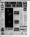 Daily Record Tuesday 26 July 1994 Page 5