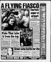 Daily Record Tuesday 26 July 1994 Page 7