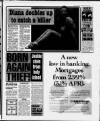 Daily Record Tuesday 26 July 1994 Page 9