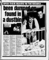 Daily Record Tuesday 26 July 1994 Page 11