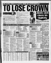 Daily Record Tuesday 26 July 1994 Page 37