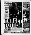 Daily Record Tuesday 26 July 1994 Page 44