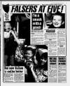 Daily Record Wednesday 27 July 1994 Page 3