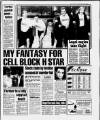 Daily Record Wednesday 27 July 1994 Page 7