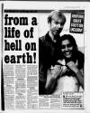 Daily Record Wednesday 27 July 1994 Page 27