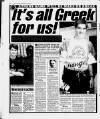 Daily Record Wednesday 27 July 1994 Page 46