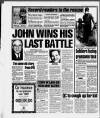 Daily Record Thursday 28 July 1994 Page 2