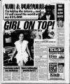 Daily Record Thursday 28 July 1994 Page 3