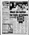 Daily Record Thursday 28 July 1994 Page 4