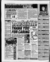 Daily Record Thursday 28 July 1994 Page 14