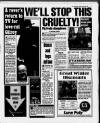 Daily Record Thursday 28 July 1994 Page 17