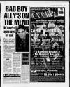 Daily Record Thursday 28 July 1994 Page 19