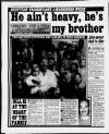 Daily Record Thursday 28 July 1994 Page 28