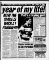 Daily Record Thursday 28 July 1994 Page 45
