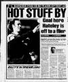 Daily Record Thursday 28 July 1994 Page 46