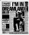 Daily Record Thursday 28 July 1994 Page 48