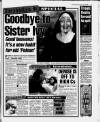 Daily Record Saturday 30 July 1994 Page 3