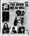 Daily Record Saturday 30 July 1994 Page 28