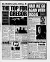Daily Record Saturday 30 July 1994 Page 35