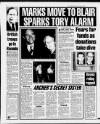 Daily Record Monday 01 August 1994 Page 2