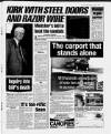 Daily Record Monday 01 August 1994 Page 9