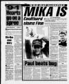 Daily Record Monday 01 August 1994 Page 36