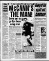 Daily Record Monday 01 August 1994 Page 41