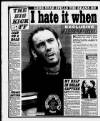 Daily Record Monday 01 August 1994 Page 42