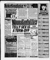 Daily Record Tuesday 02 August 1994 Page 8