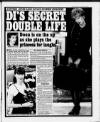 Daily Record Tuesday 02 August 1994 Page 9