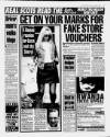 Daily Record Tuesday 02 August 1994 Page 13