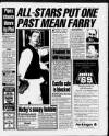 Daily Record Tuesday 02 August 1994 Page 19